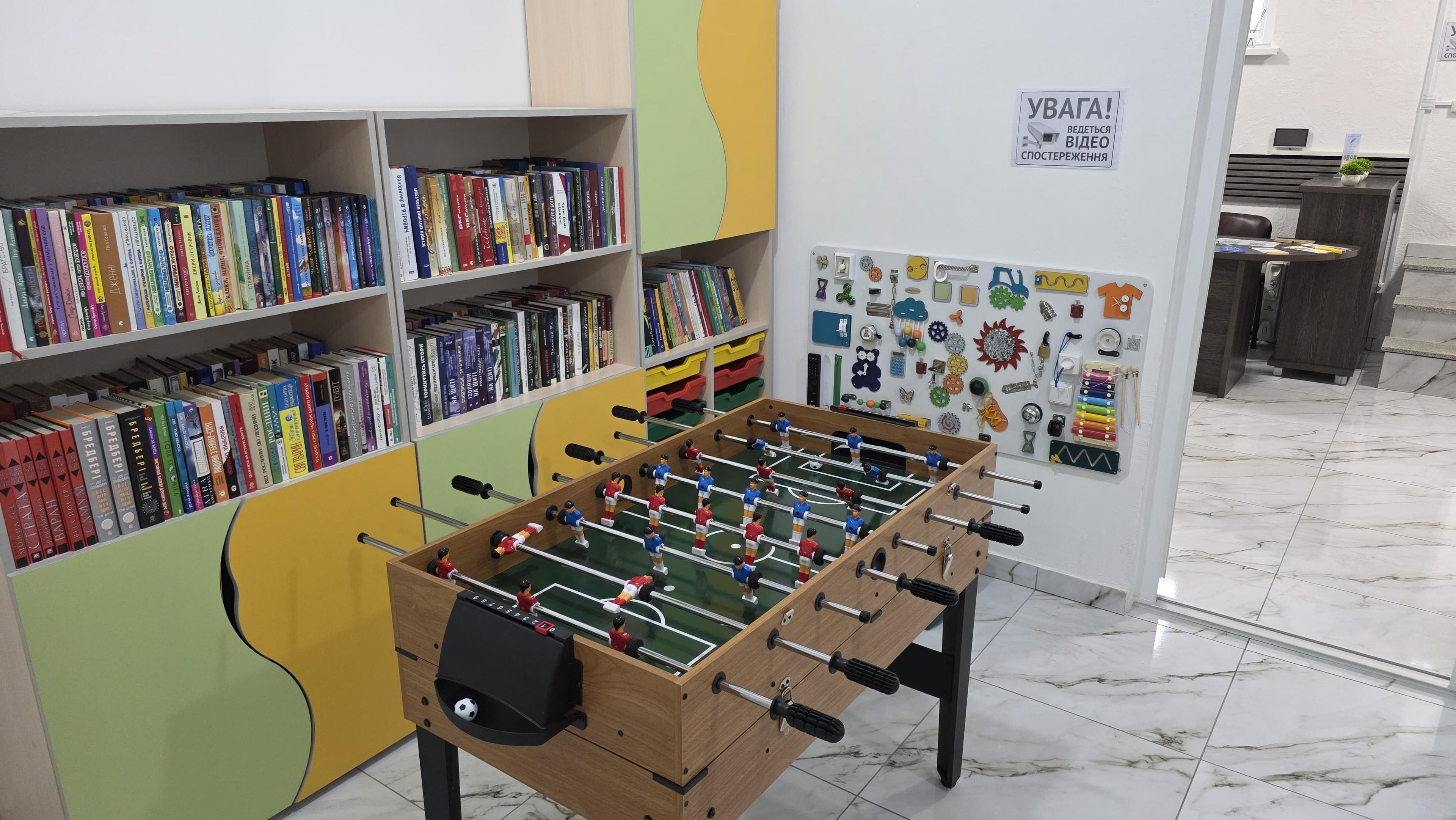 gallery picture