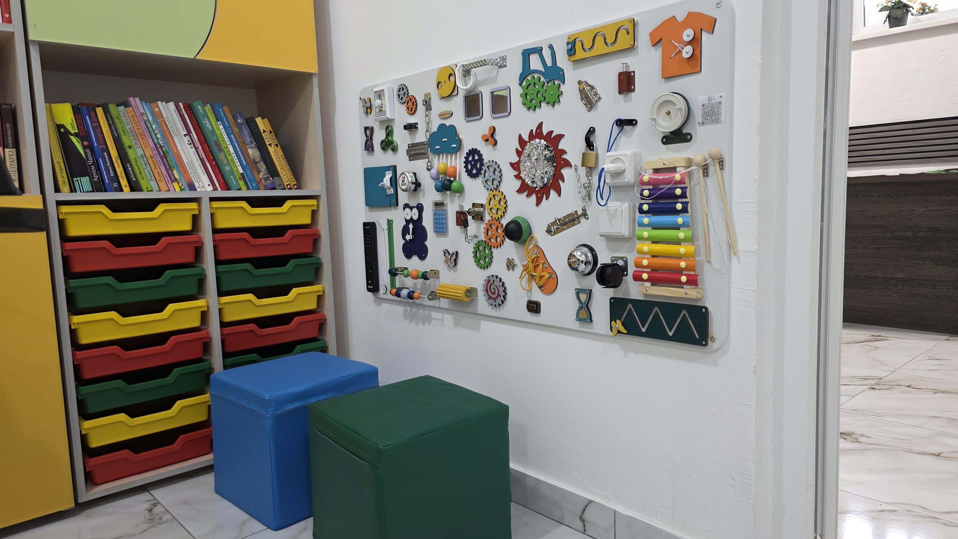 gallery picture